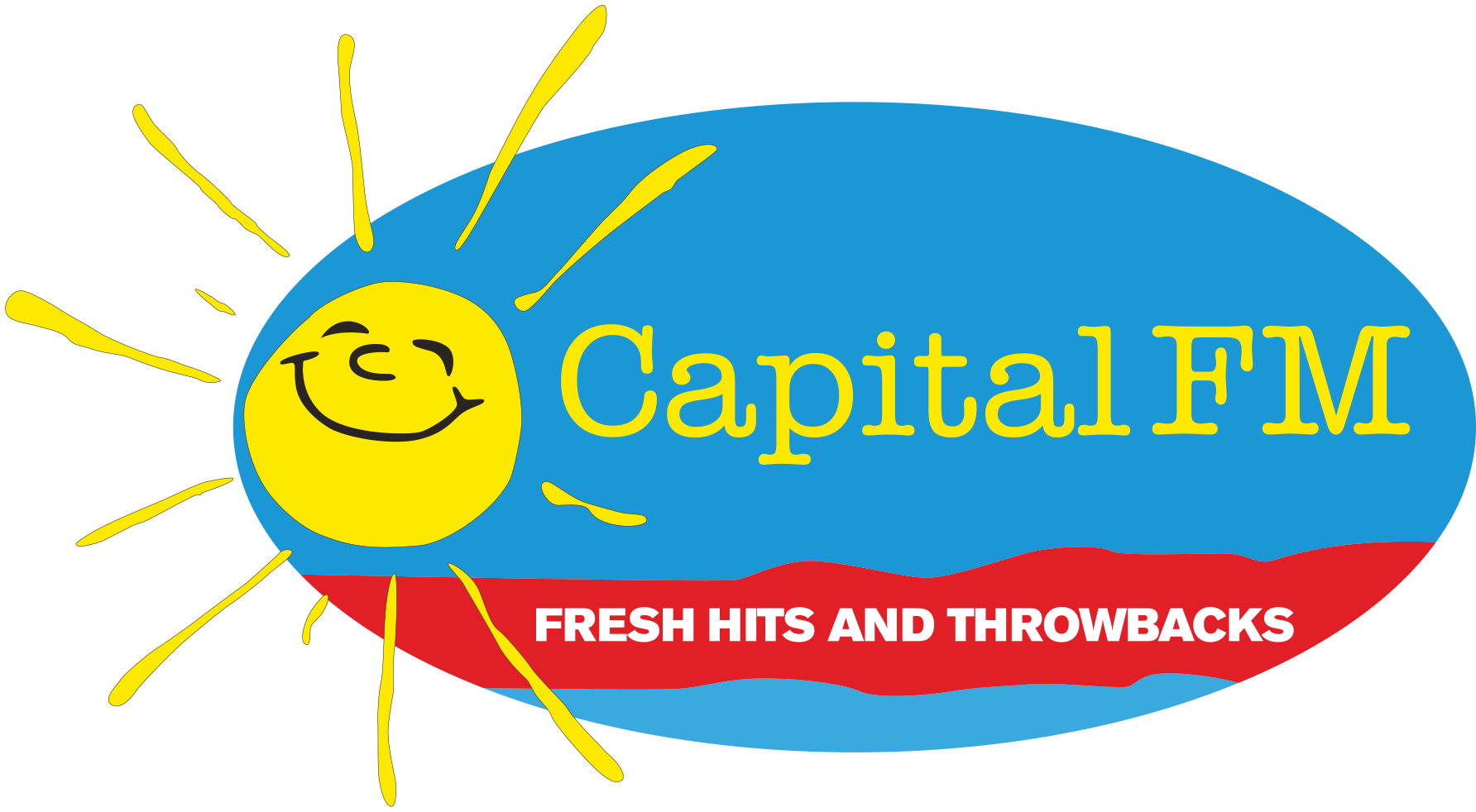 Capital FM 91.3 Announced as Official Radio Partner of Uganda One Festival 2026