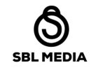 SBL Media