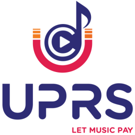 Uganda Performing Rights Society