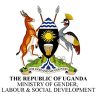 Ministry of Gender, Labour and Social Development