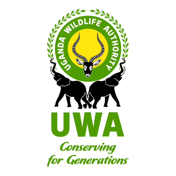 Uganda Wildlife Authority