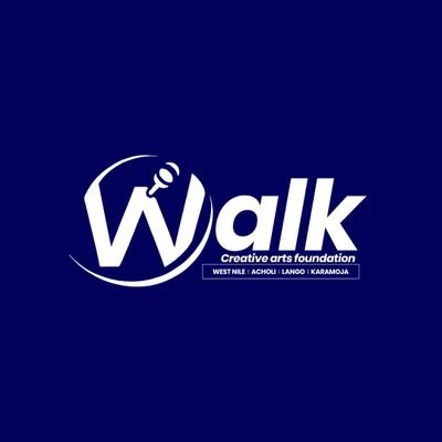 WALK Creative Arts Foundation